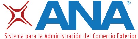ANA