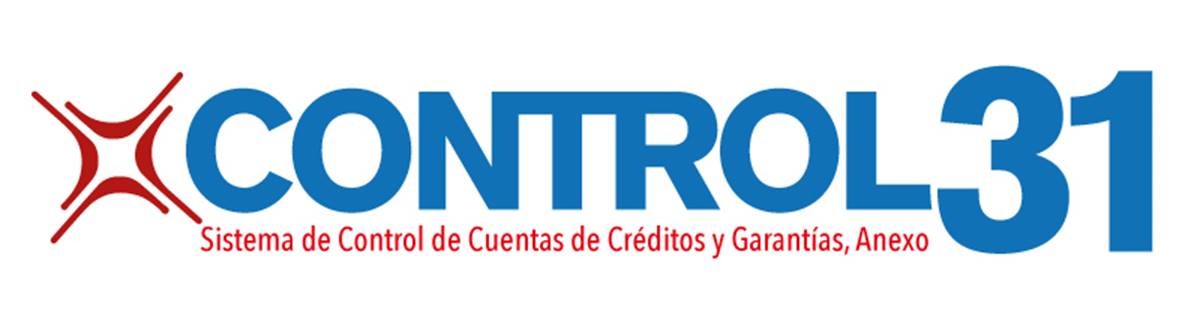 Control31