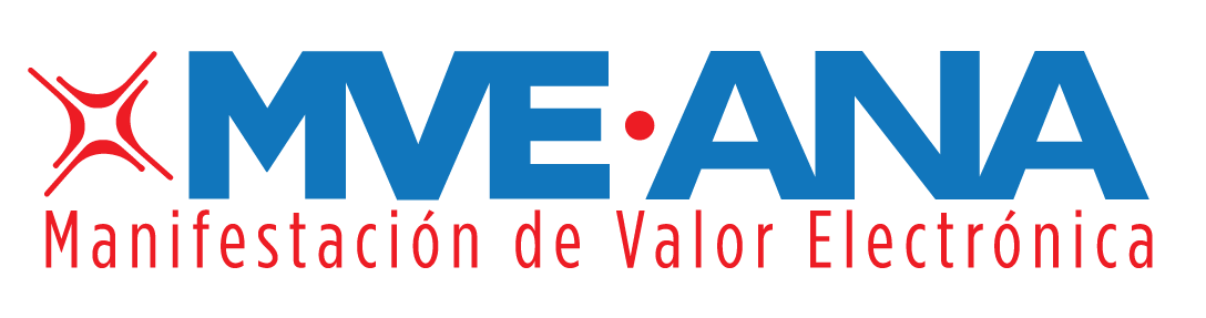 MVE-ANA